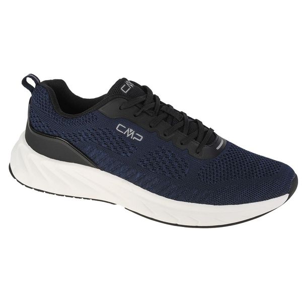 CMP Cmp nhekkar 3q51057-n950