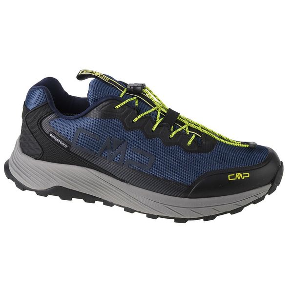 CMP Cmp phelyx wp multisport 3q65897-n825