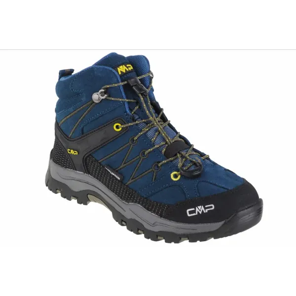 CMP Cmp rigel mid 3q12944-10mf