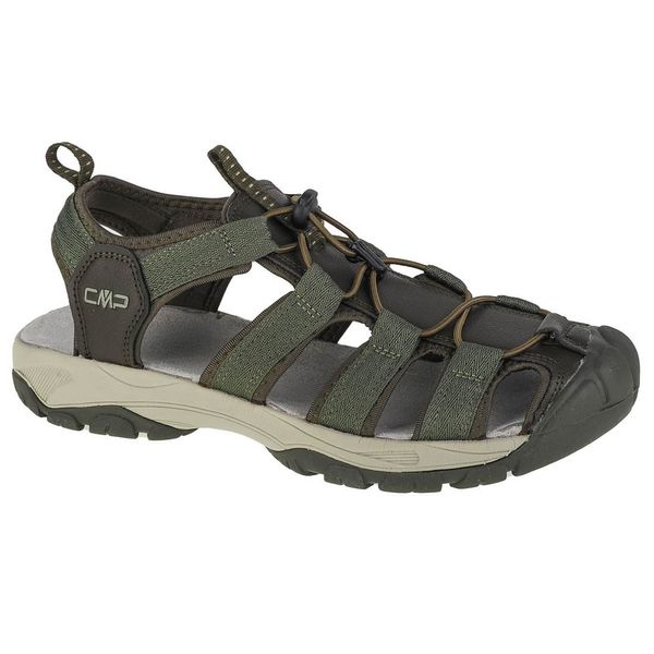 CMP Cmp sahiph hiking sandal 30q9517-e980