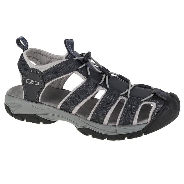 CMP Cmp sahiph hiking sandal 30q9517-u423