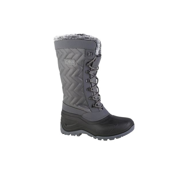 CMP Cmp ženske čizme 3q47966-u887