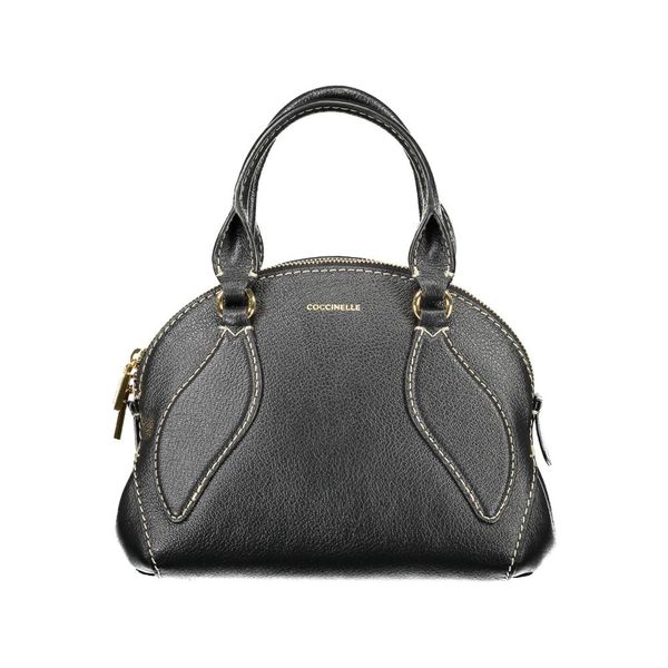 Coccinelle COCCINELLE BAG WOMAN BLACK