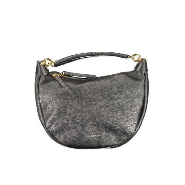 Coccinelle COCCINELLE BAG WOMAN BLACK
