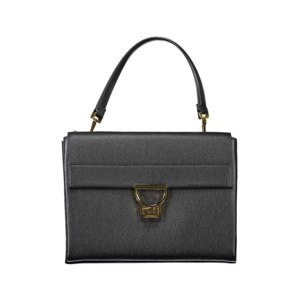 Coccinelle COCCINELLE BAG WOMAN BLACK
