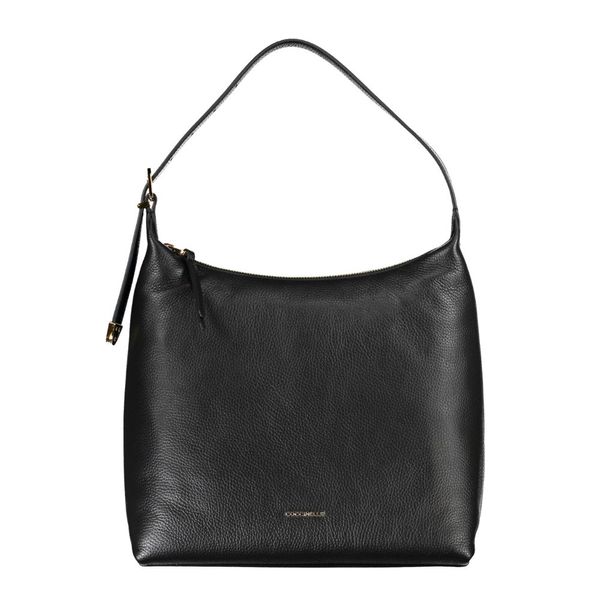 Coccinelle COCCINELLE BLACK WOMEN'S BAG