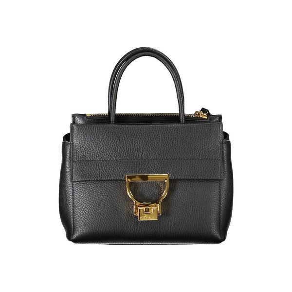 Coccinelle COCCINELLE BLACK WOMEN'S BAG
