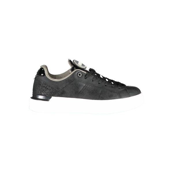Colmar COLMAR WOMEN'S SPORT SHOES BLACK