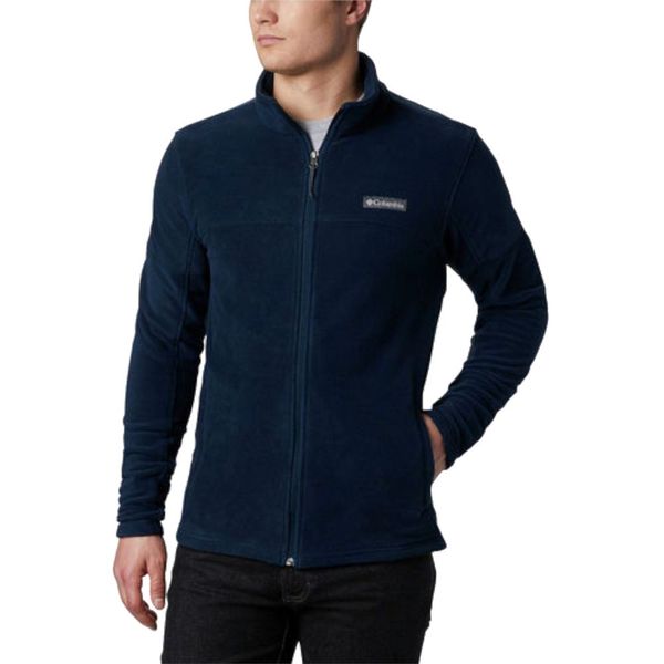 Columbia Columbia basin trail iii full zip fleece 1907753464