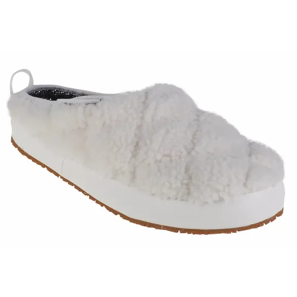 Columbia Columbia cozy cabin omni-heat lazy bend camper shoe 2048981126