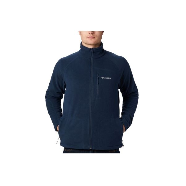 Columbia Columbia fast trek ii full zip fleece 1420421468