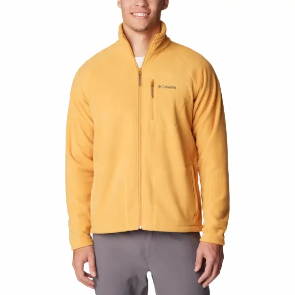 Columbia Columbia fast trek ii full zip fleece 1420421756