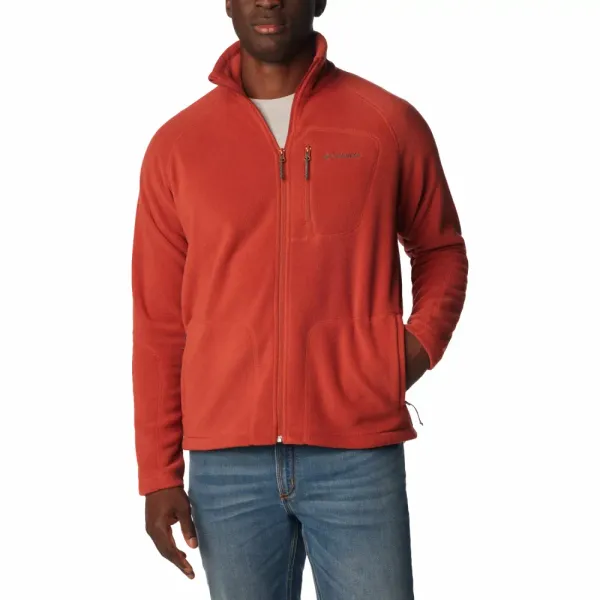 Columbia Columbia fast trek ii full zip fleece 1420421850