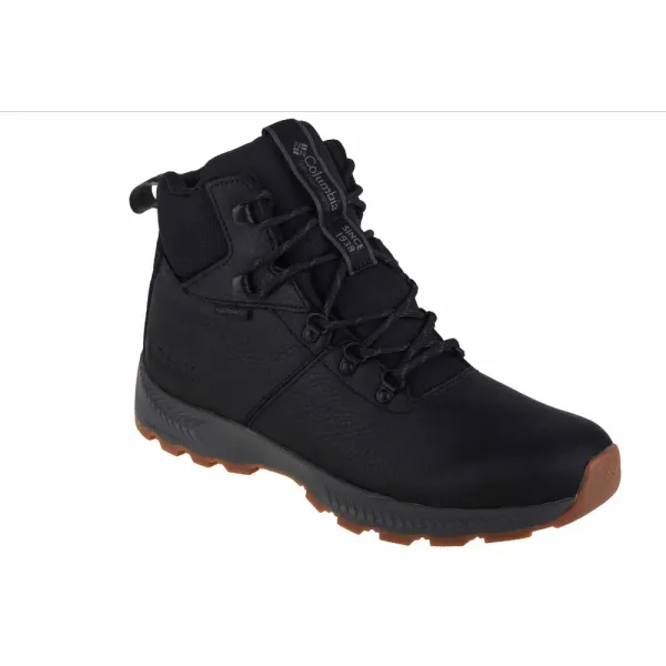 Columbia Columbia landroamer explorer wp 2044481010