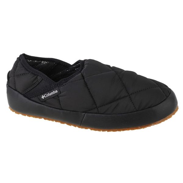 Columbia Columbia Lazy Bend Moc ženske papuče 2005381010