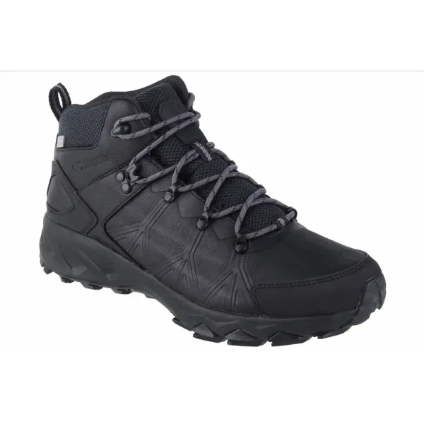 Columbia Columbia peakfreak ii mid outdry 2044251010