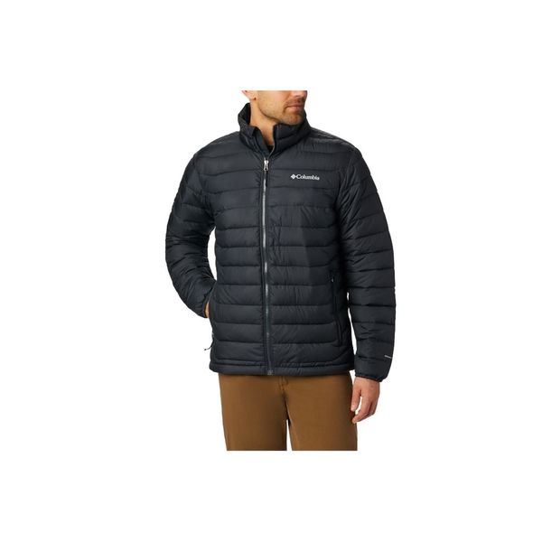 Columbia Columbia powder lite jacket 1698001012