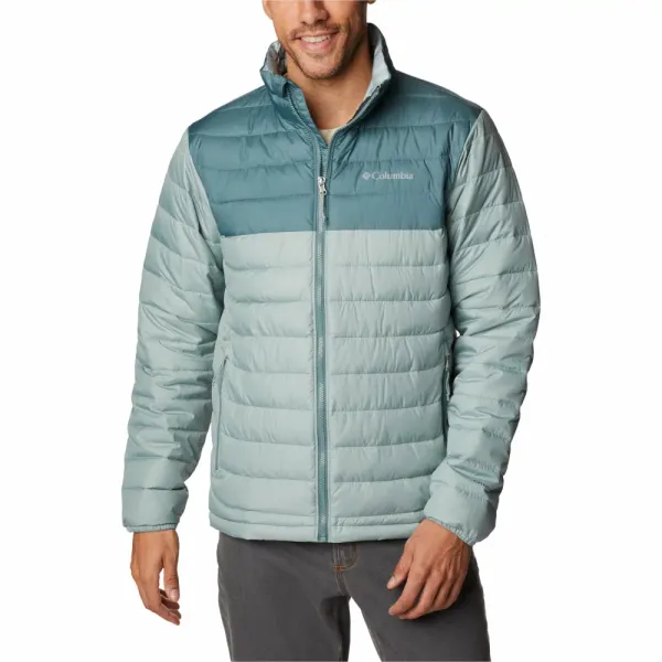 Columbia Columbia powder lite jacket 1698001350