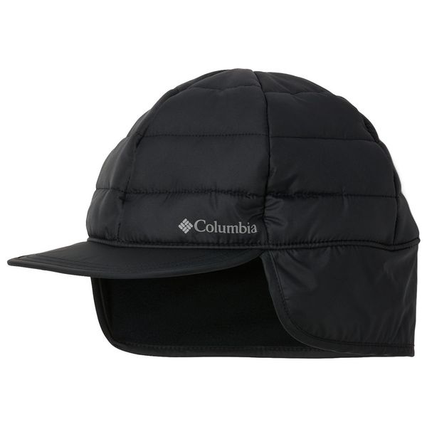 Columbia Columbia powder lite warm earflap cap 2011051010