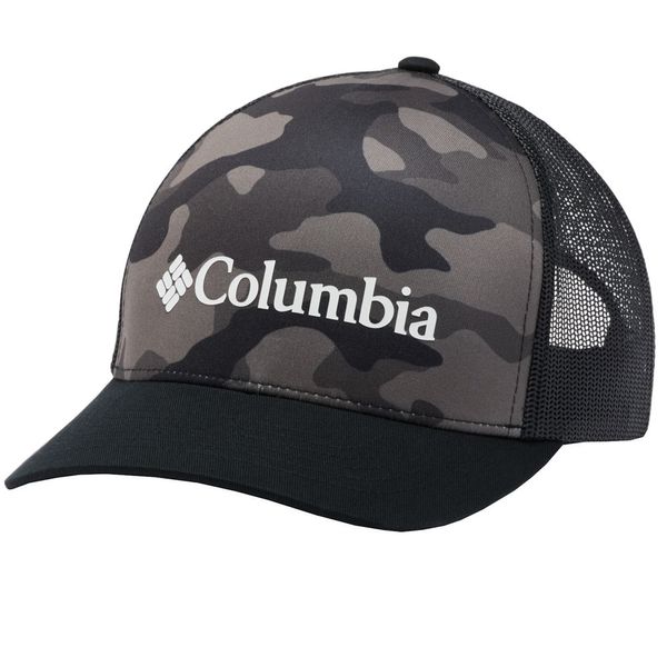 Columbia Columbia Punchbowl Trucker unisex šilterica 1934421010