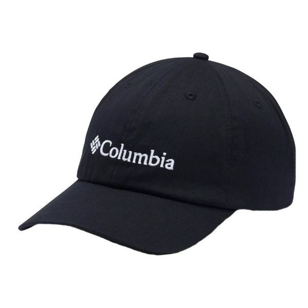Columbia Columbia roc ii cap 1766611013