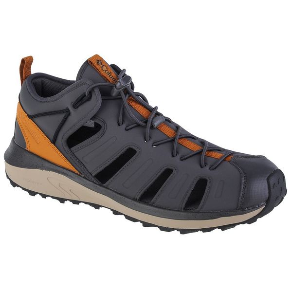 Columbia Columbia trailstorm h2o sandal 1987191089