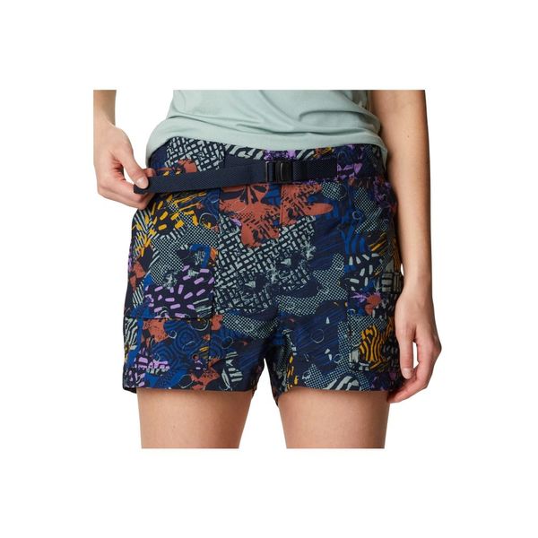 Columbia Columbia w summerdry cargo shorts 1933523472