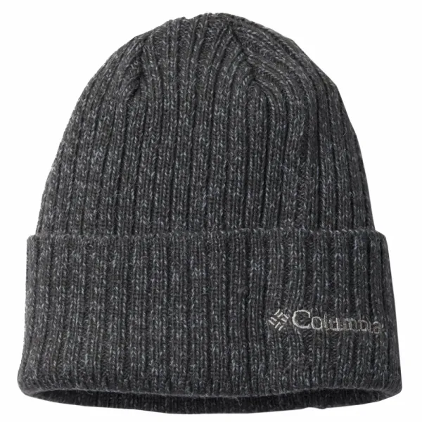 Columbia Columbia watch cap 1464091053