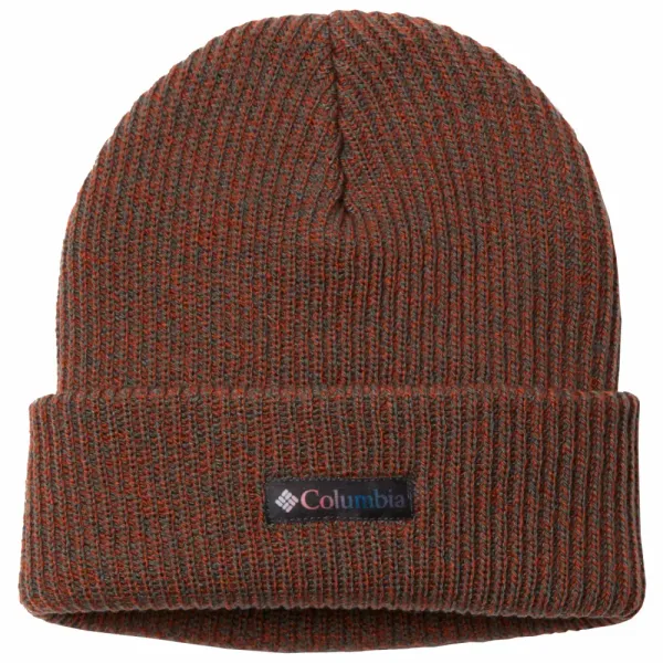 Columbia Columbia whirlibird cuffed beanie 1911321013