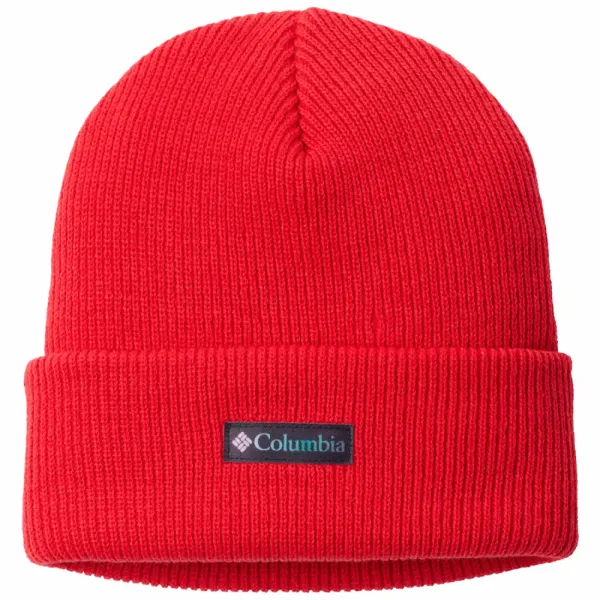 Columbia Columbia whirlibird cuffed beanie 1911321658