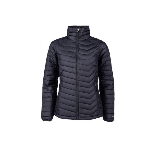 Columbia Columbia wm powder lite jacket 1699061011