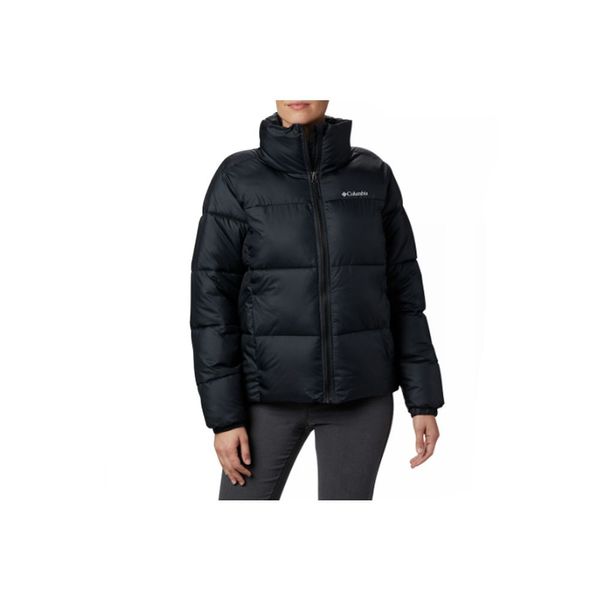 Columbia Columbia ženska jakna 1864781010