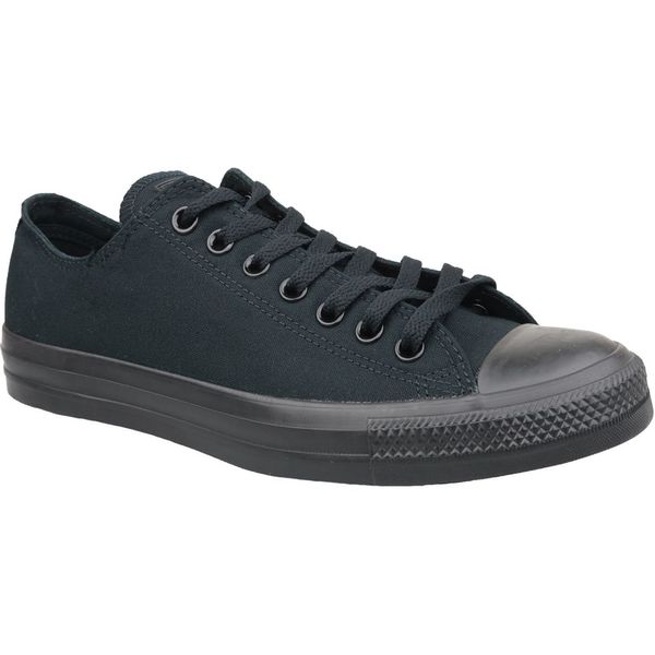 Converse Converse all star ox m5039c