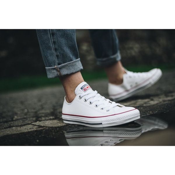 Converse Converse Chuck Taylor All Star uniseks tenisice M7652