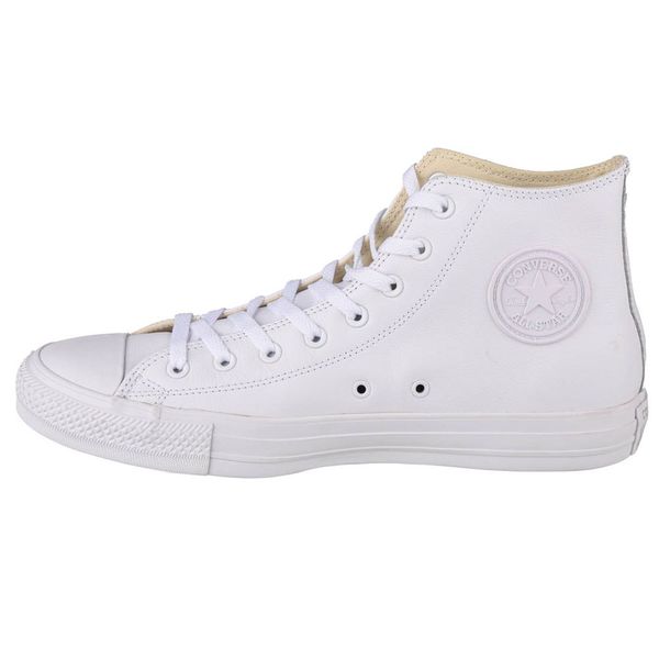 Converse Converse Chuck Taylor Hi muške tenisice 136822C