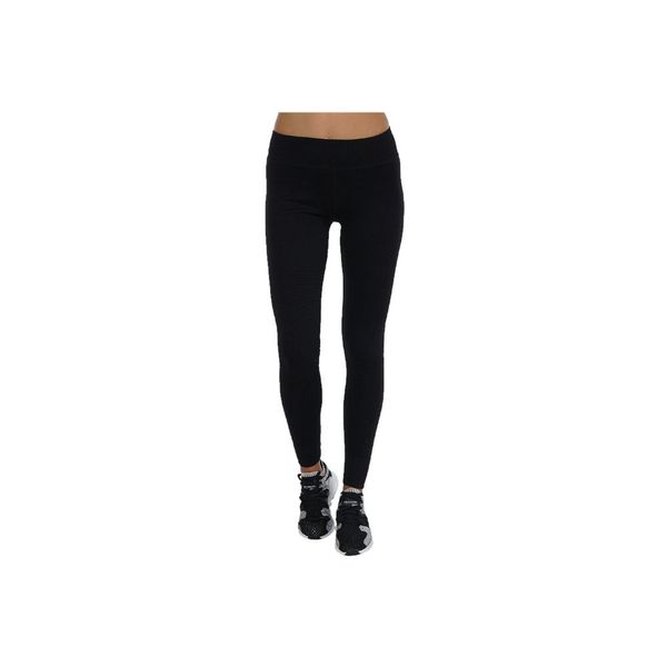 Converse Converse engineered jacquard legging 10004492-a01