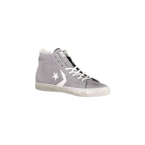 Converse CONVERSE GRAY MEN'S SPORTS SHOES