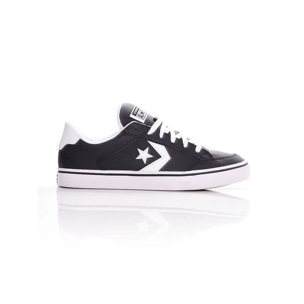Converse Converse TOBINSYNTHETICLEATHER a01779c