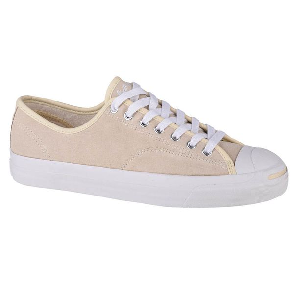 Converse Converse X Jack Purcell muške tenisice 160530C