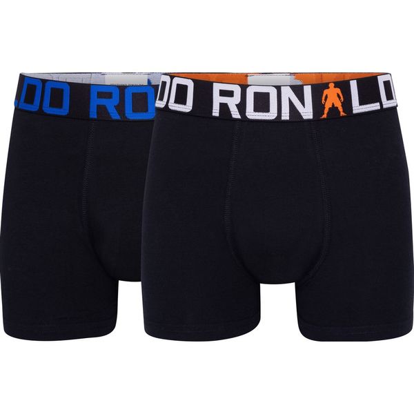 CR7 Cristiano Ronaldo CR7 dječje gaće komplet