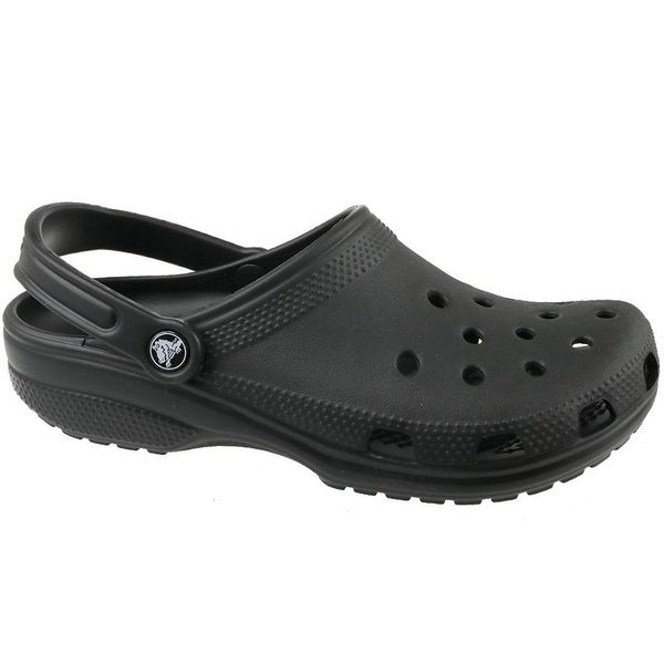 Crocs Crocs classic 10001-001
