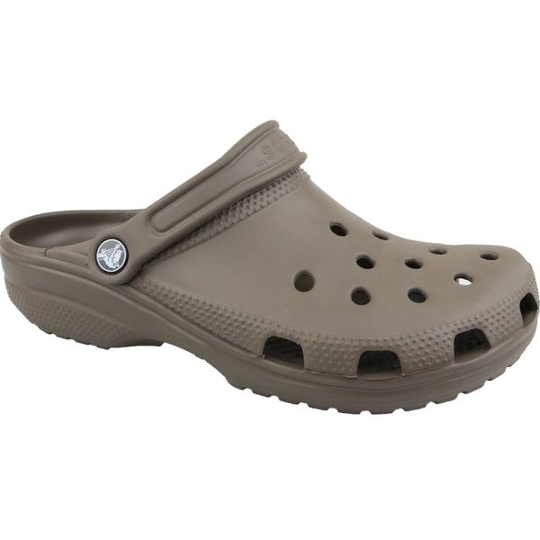 Crocs Crocs classic 10001-200