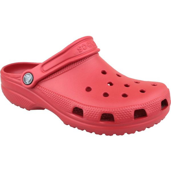 Crocs Crocs classic 10001-6en