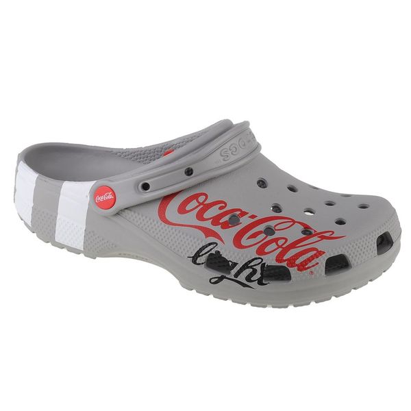 Crocs Crocs classic coca-cola light x clog 207220-030
