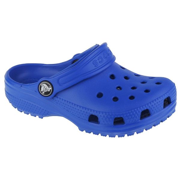 Crocs Crocs classic dječje natikače  206990-4kz