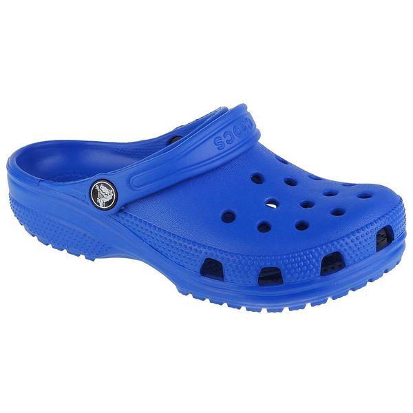Crocs Crocs classic dječje natikače  206991-4kz