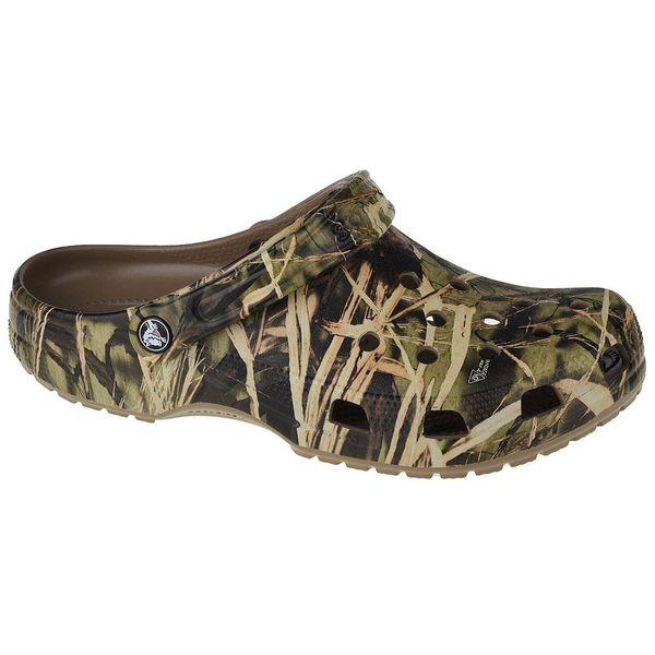 Crocs Crocs Classic Realtree V2 uniseks natikače 12132-260