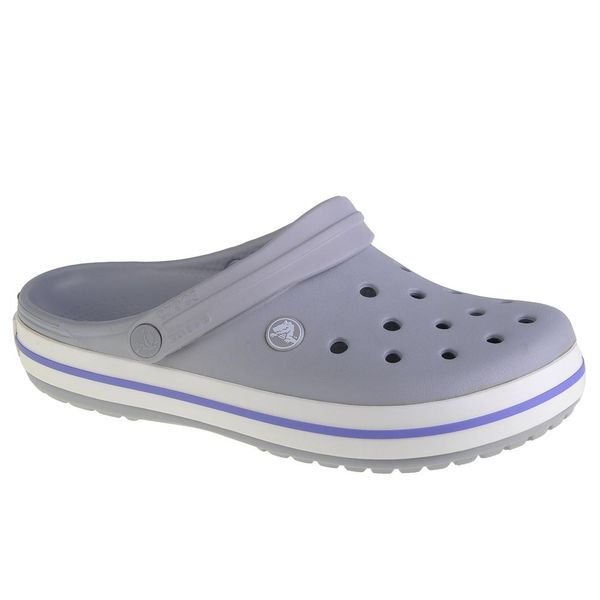 Crocs Crocs crocband 11016-1fh