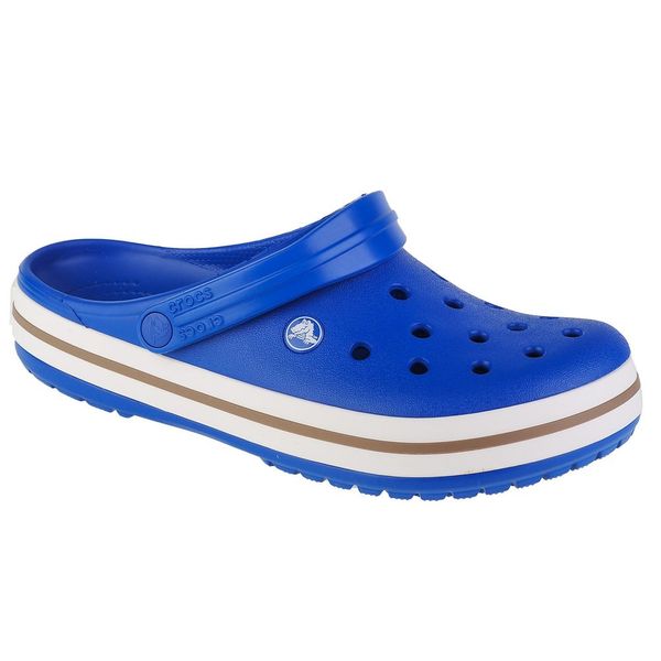 Crocs Crocs crocband unisex natikače 11016-4kz