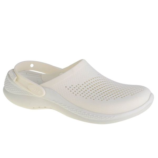 Crocs Crocs Literide 360 Clog muške natikače 206708-1CV